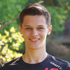 Daniel Alestrand