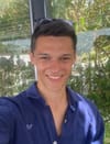 Daniel Alestrand